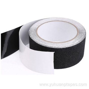EONBON Wholesale Waterproof Anti slip adhesive tape